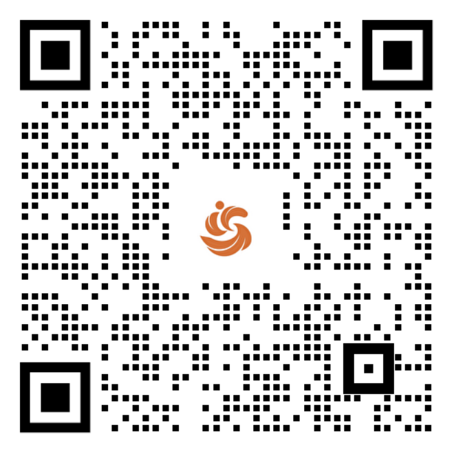 图片 2.png
