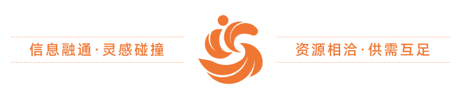 图片 3.png