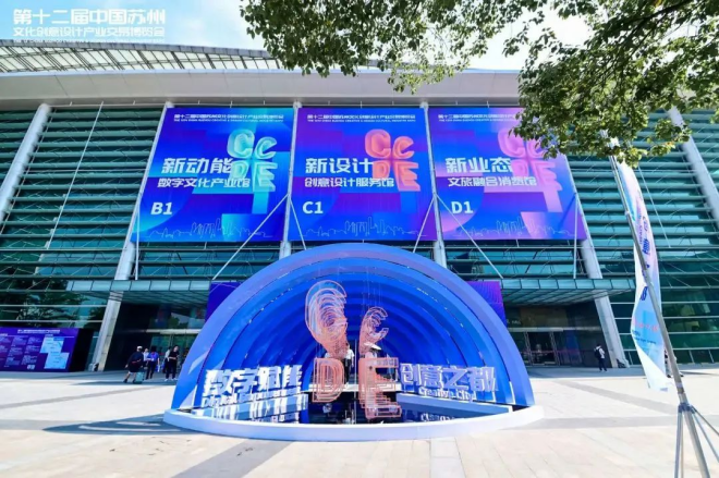 图片 4.png