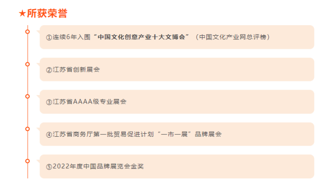 图片 10.png