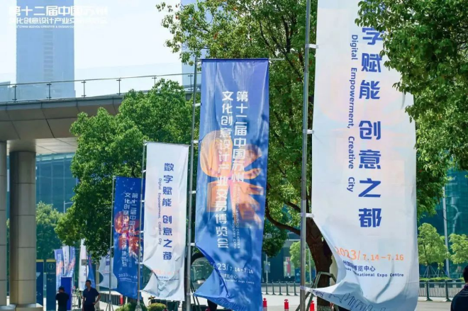 图片 11.png