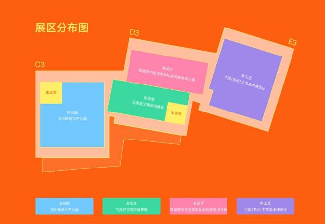 图片 17.png