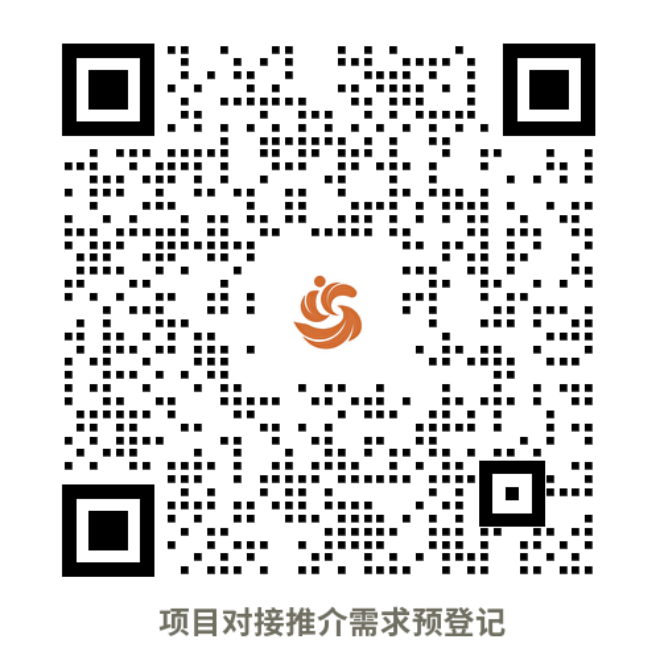 图片 33.png