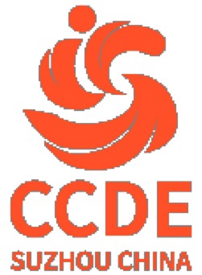 图片 41.png