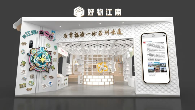 图片 5.png