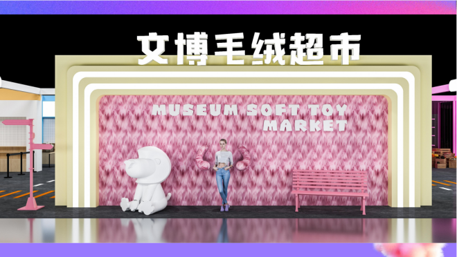 图片 7.png
