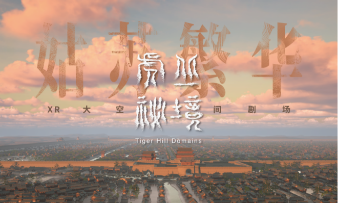 图片 4.png
