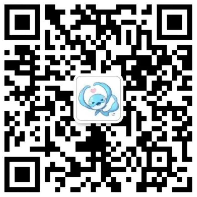 图片 22.png
