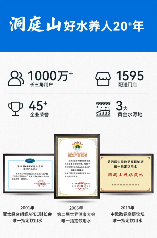 图片 3.png