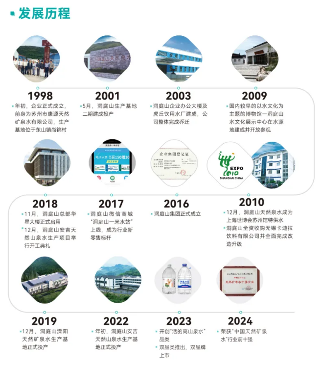 图片 4.png