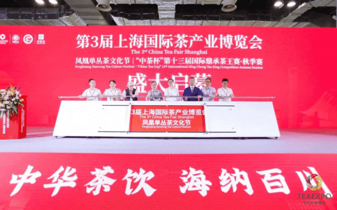 图片 8.png