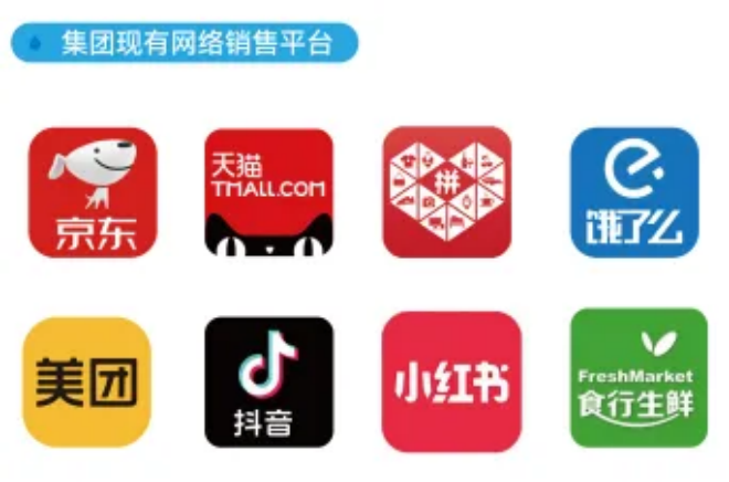 图片 9.png