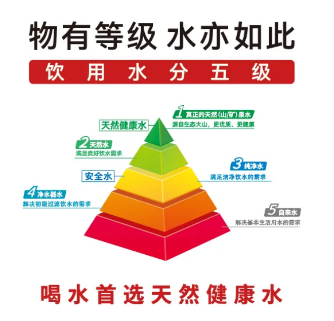 图片 10.png