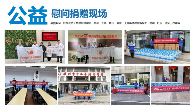 图片 22.png