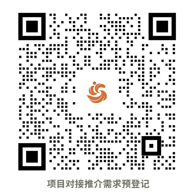 图片 24.png