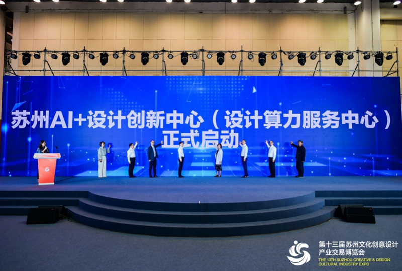 图层22.png