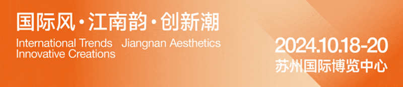 图层31.png