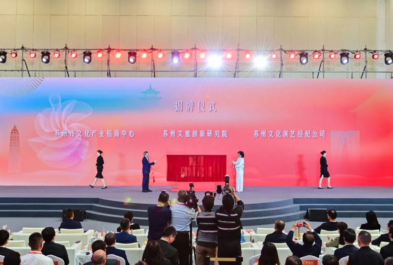 图层20.png