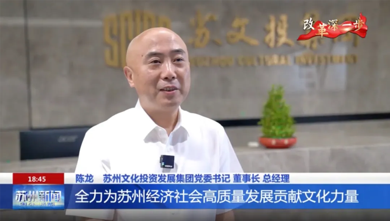 图层22.png