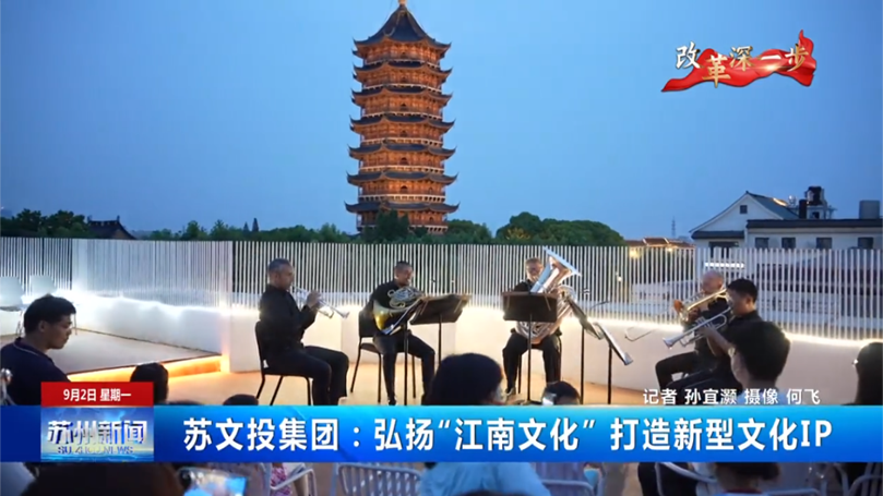 图层23.png