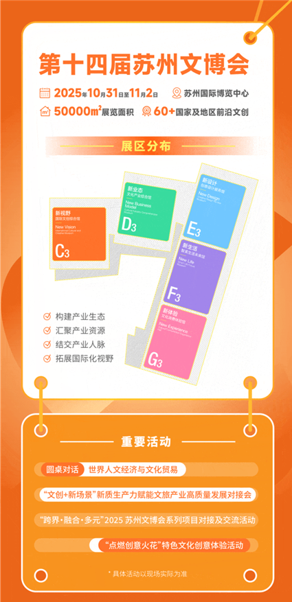wechat_2025-07-21_165514_539.png
