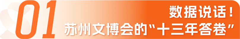 640(1).png