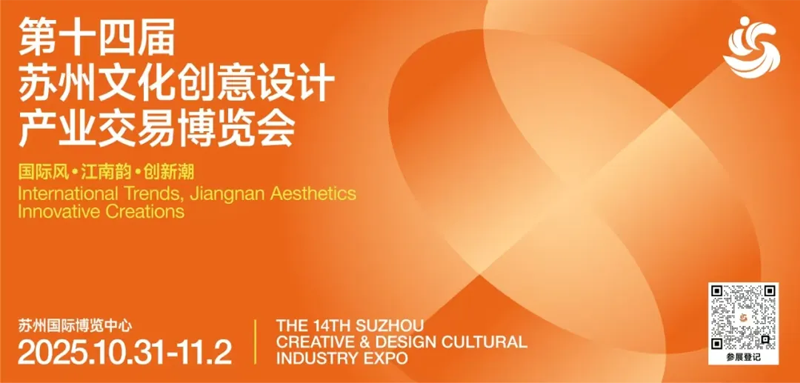 图层26.png