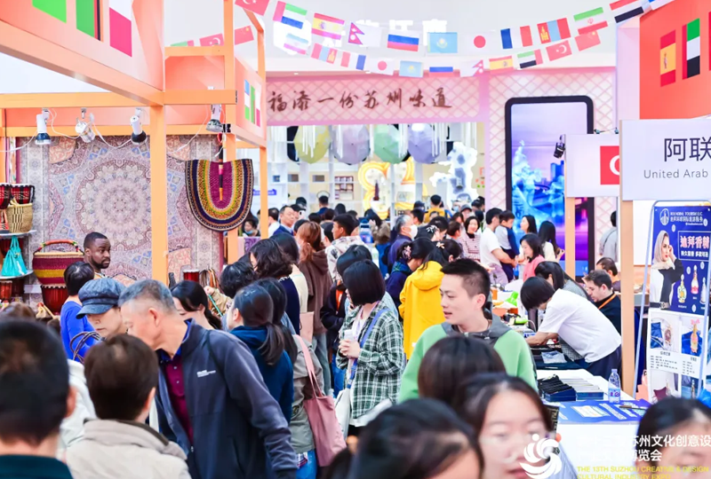 图层33.png