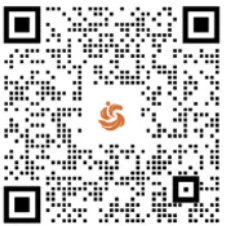 企业微信截图_1753233447134.png