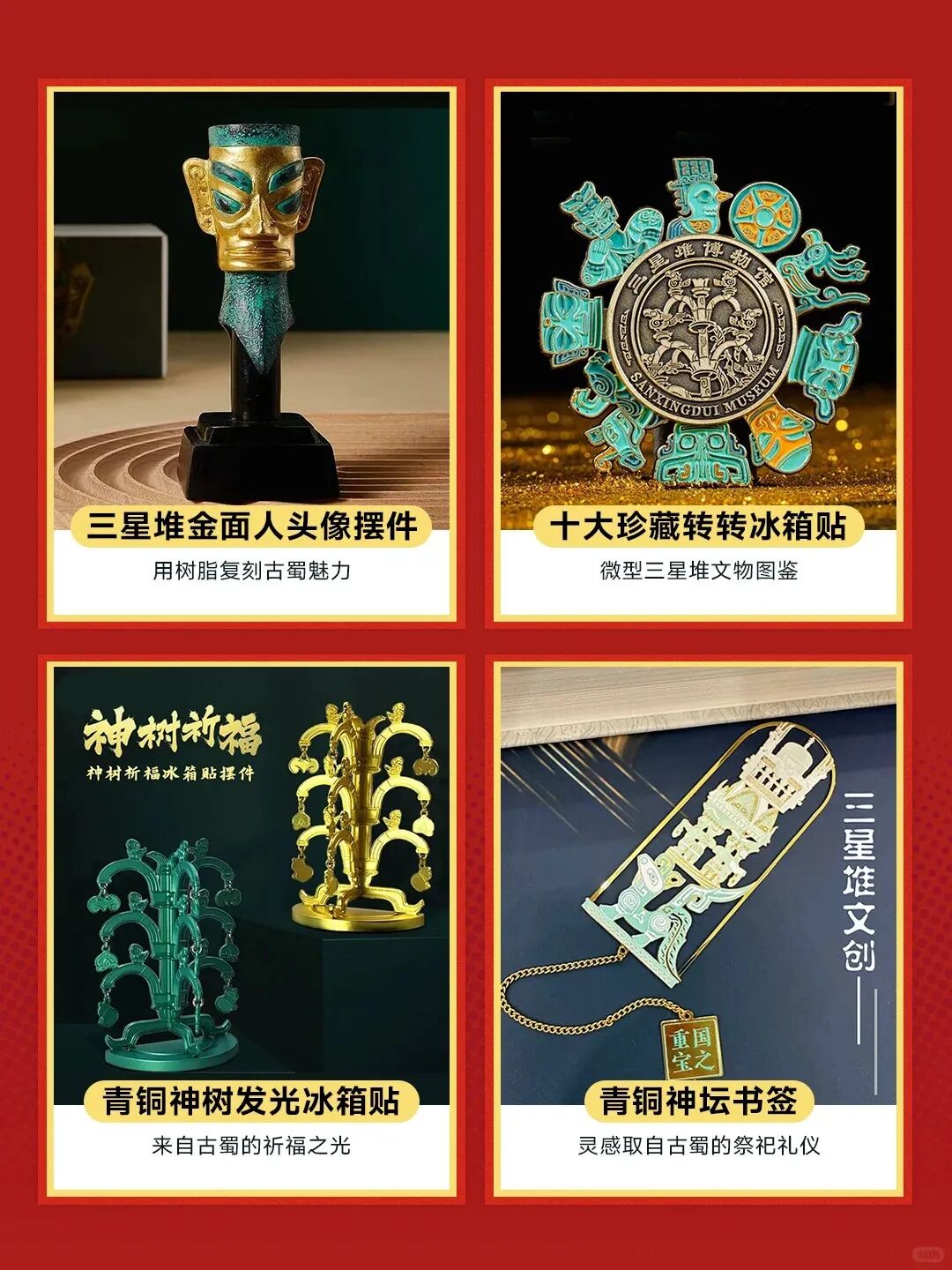 1762135779144511.jpg 8f10ed36-044e-4f24-a963-a8d9d71defb4.jpg