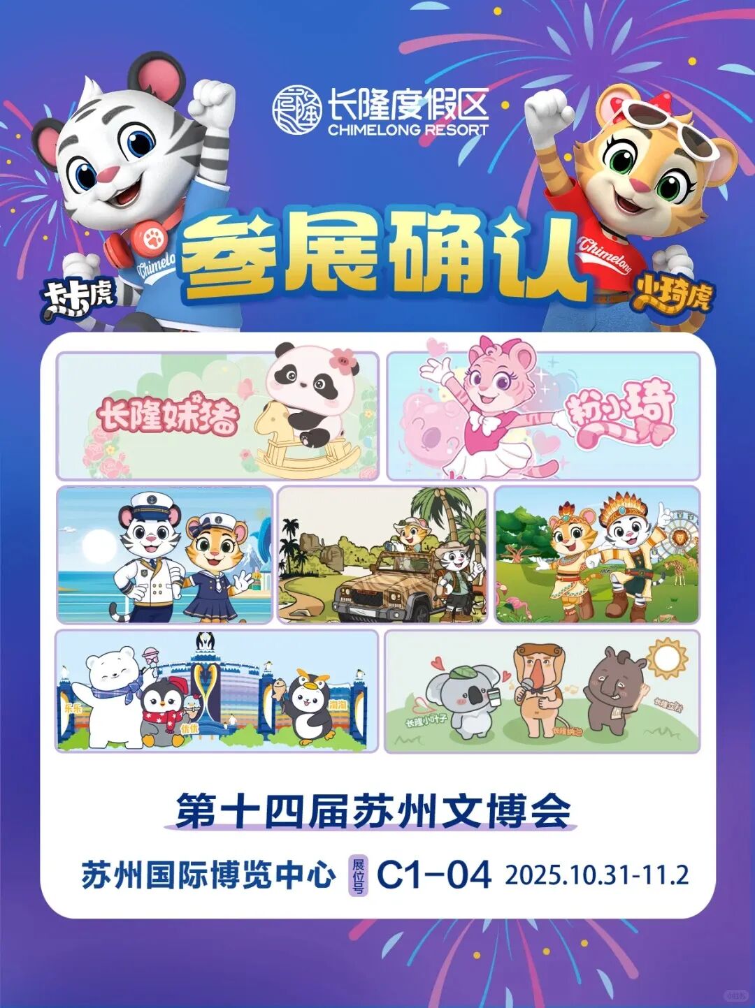 1762135813588507.jpg 3f6dd3a4-4a24-43eb-920c-e5fc968bca16.jpg