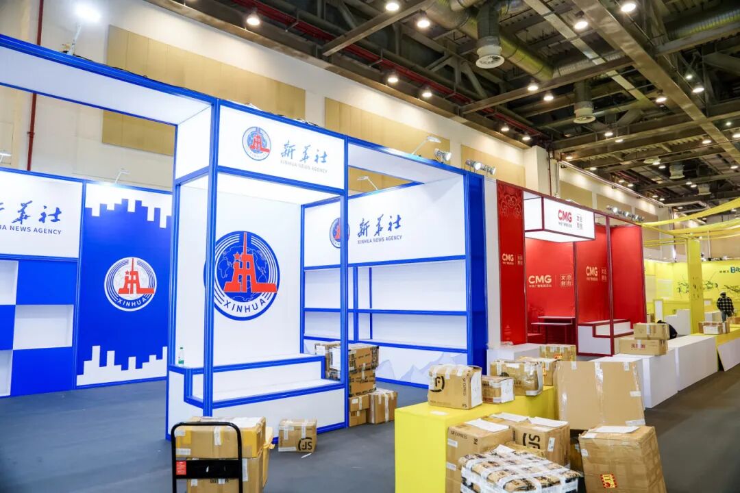 1762135850543899.jpg 62a3f78c-b1e6-4105-bf7f-015d404fe50f.jpg