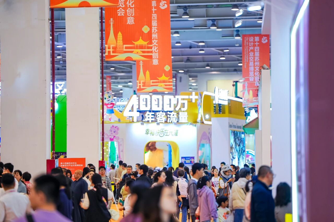 1762136205740265.jpg 3daaaec1-7523-4a61-aa91-ed6fae5ce549.jpg