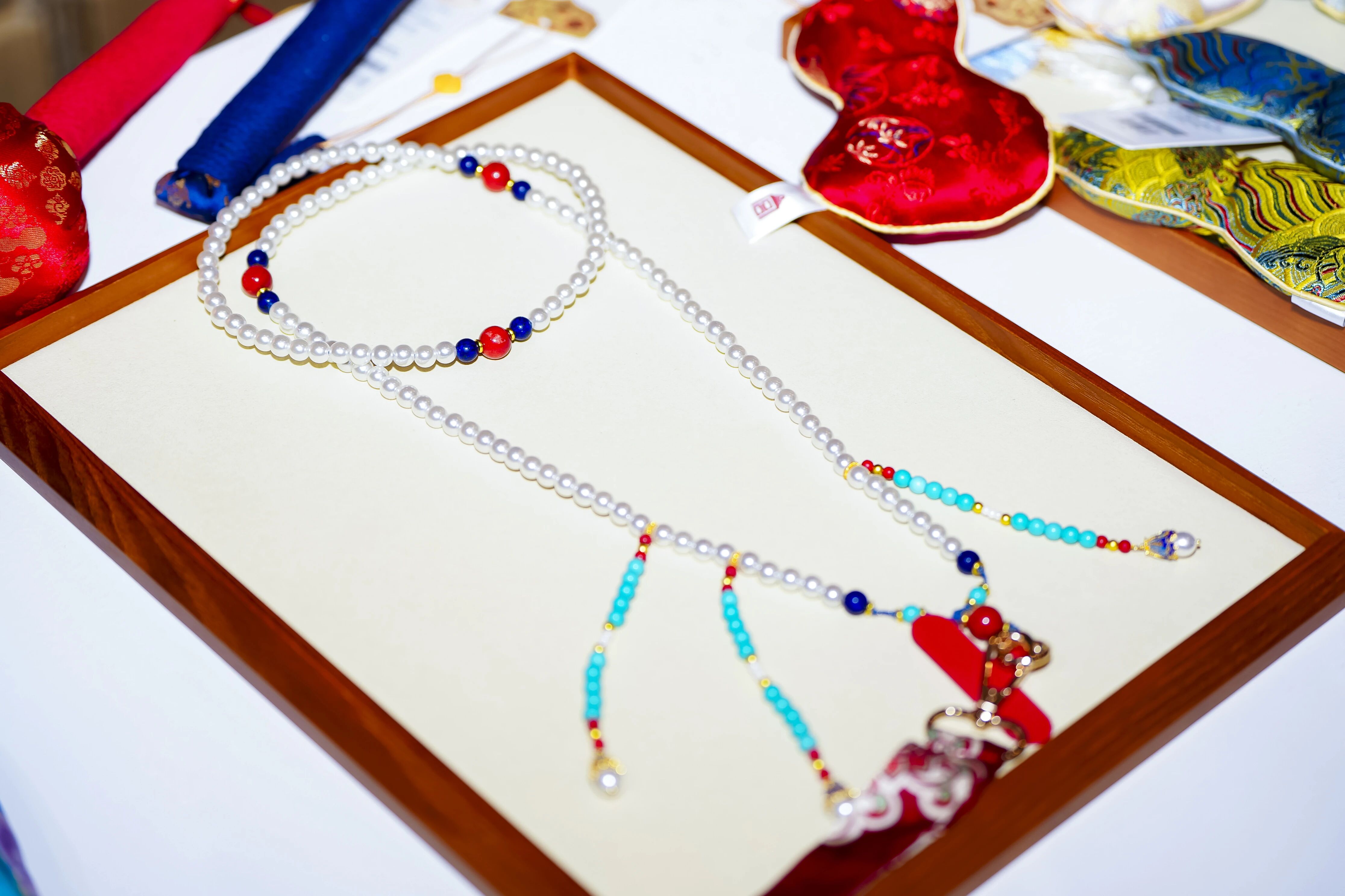 1762136224318854.jpg 20ea35b7-fa4b-4050-aae1-d744ddabf515.jpg