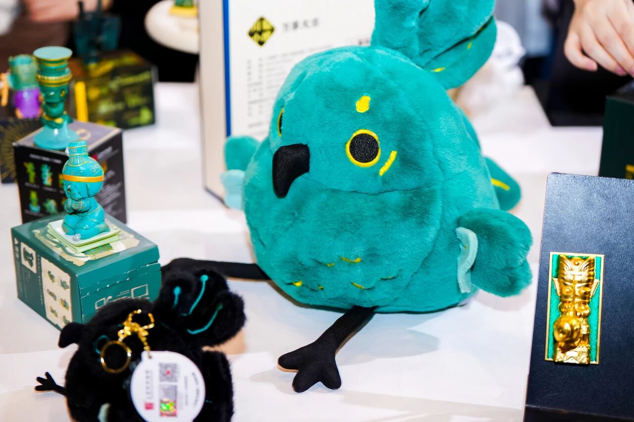 1762136244652621.jpg 342cd4d9-b088-47ba-bfd9-6b3e510f9eb2.jpg