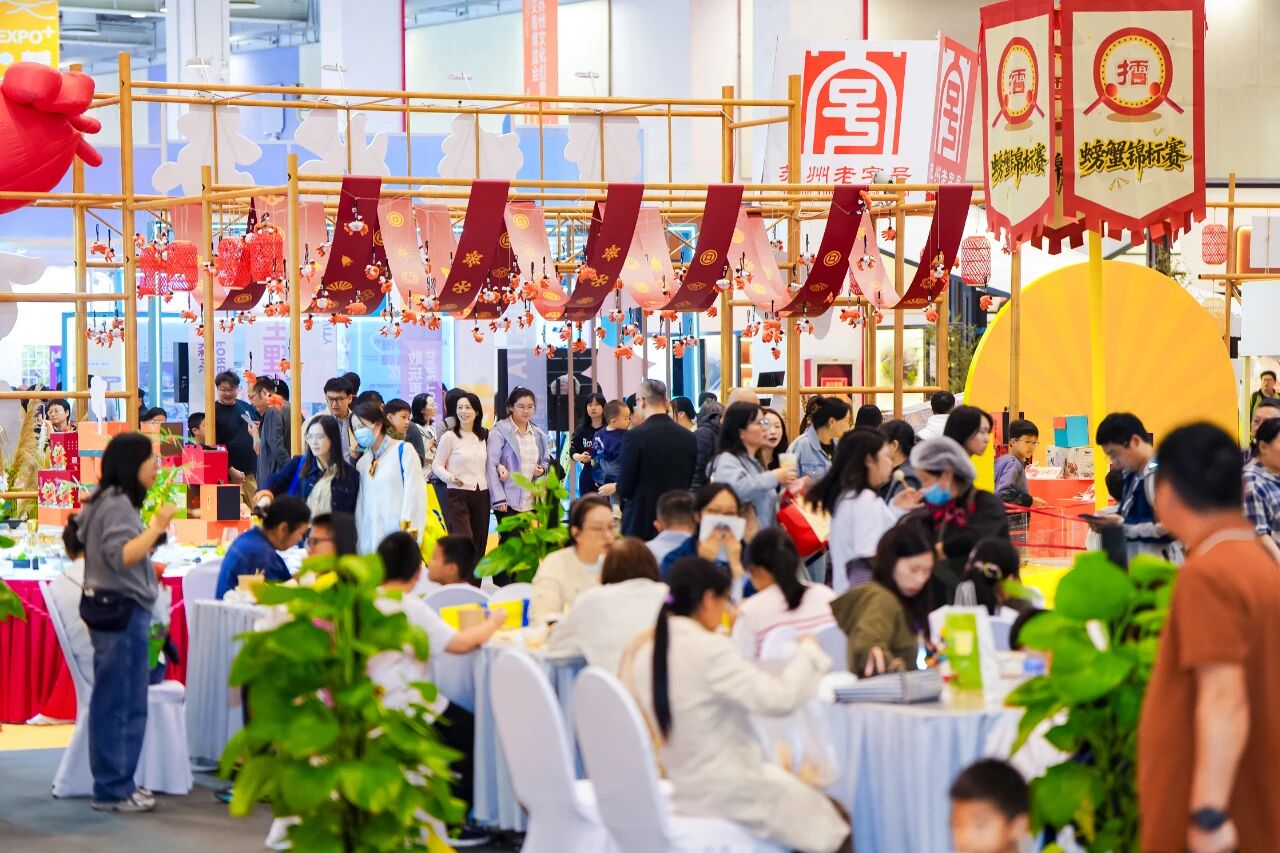 1762136279962346.jpg ceb94fe6-c1dc-48a1-b559-fa2ff3deeff8.jpg