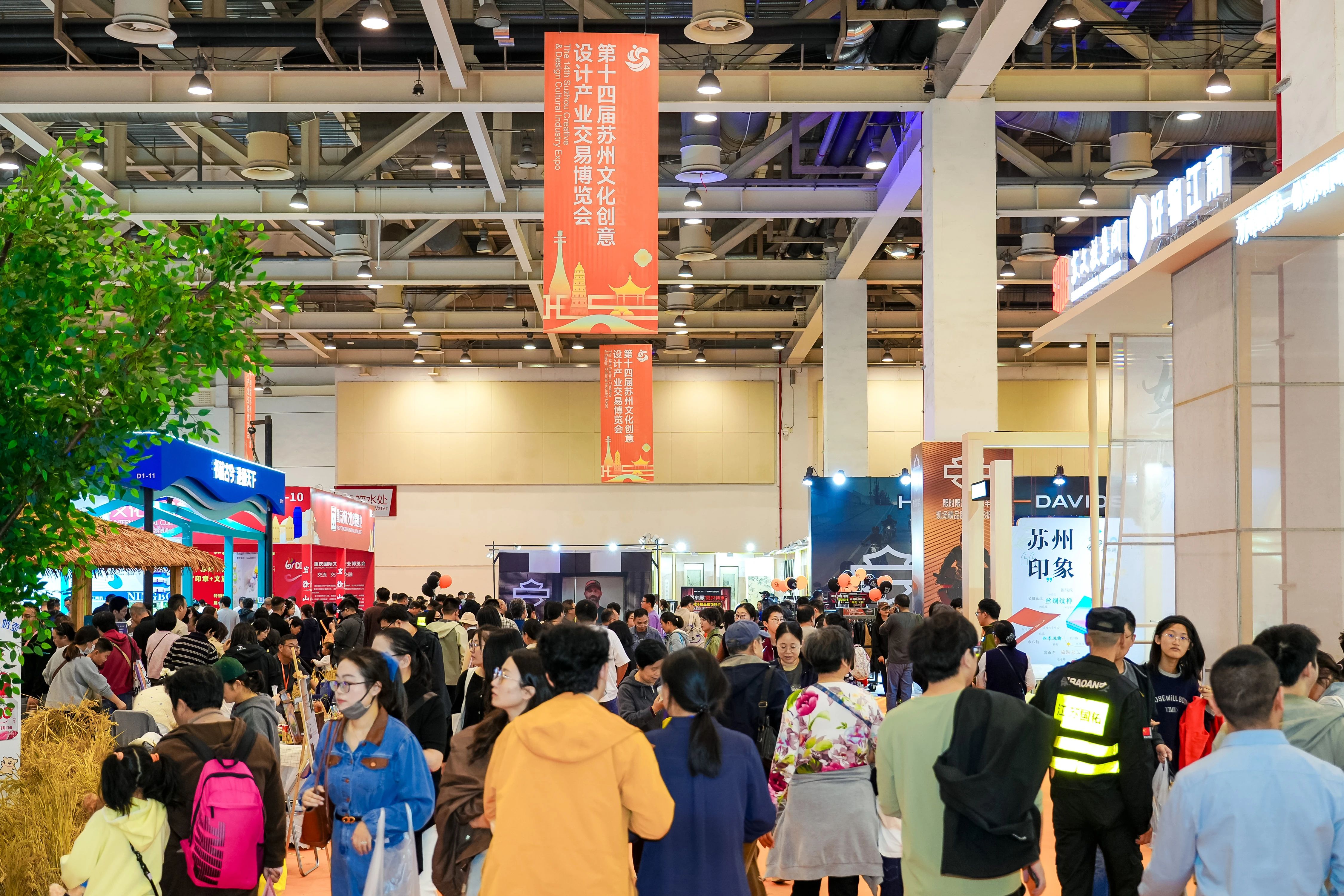 1762136368797887.jpg 91d1428e-610b-436b-b9e3-5fcaebb43f86.jpg