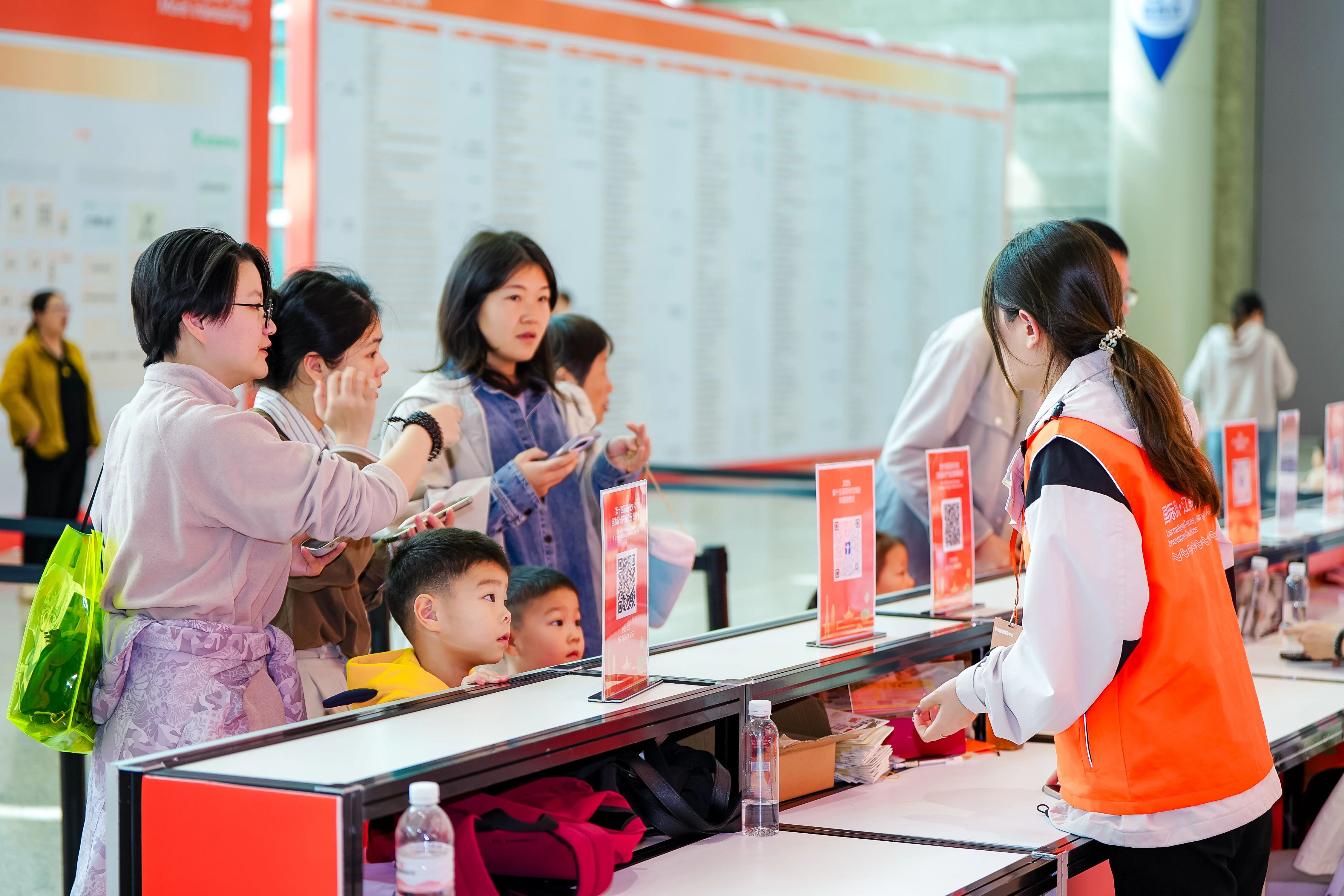 1762136387386299.jpg 1150a232-995b-49c4-a097-f1172c95f031.jpg