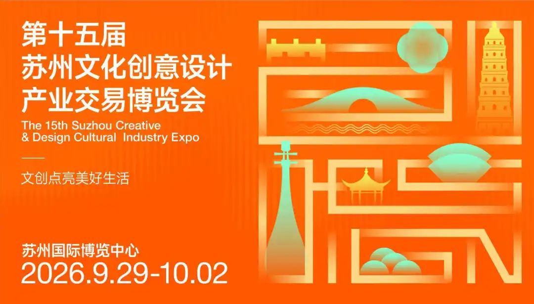 1775551910185041.png 274172474ad318b057cb5a1f04d9acf2.png