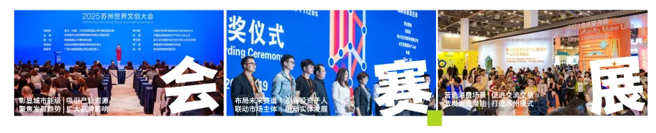 1775552189710715.png 52cbac4b0f3e32694ccfa3aaa4e33293.png