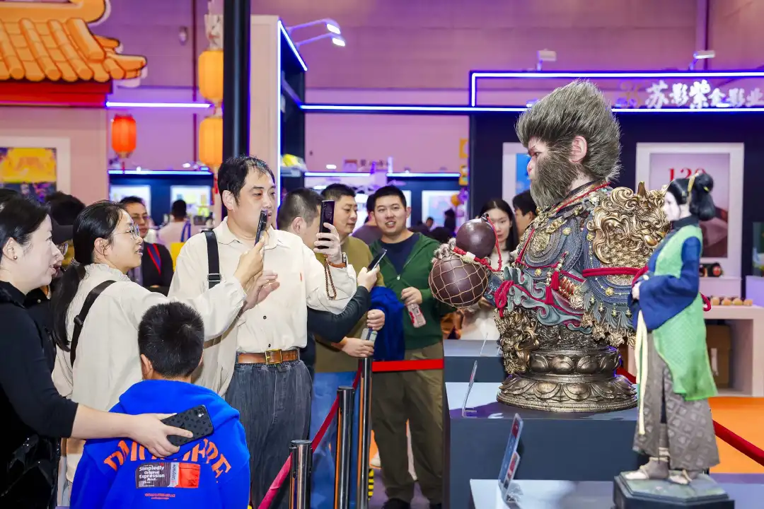 1775552656861231.png c9a8f8b43f9b52d1723f6a6f1cc71060.png