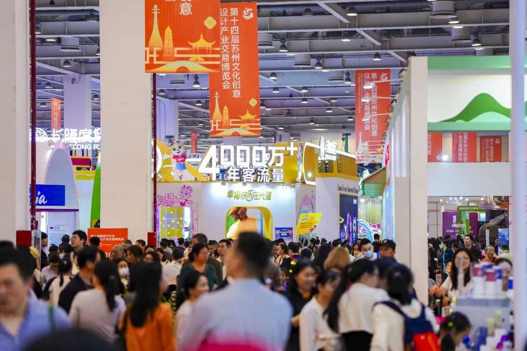 1775552702784478.png a6060cf439353abe22fb5b3f351ffaab.png